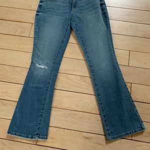 Women’s Sonoma Jeans